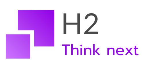 H2 Think next