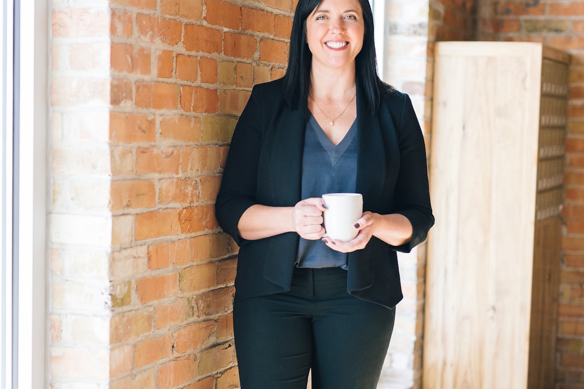 5 Signs Your Digital Transformation Initiative Needs Course Correction